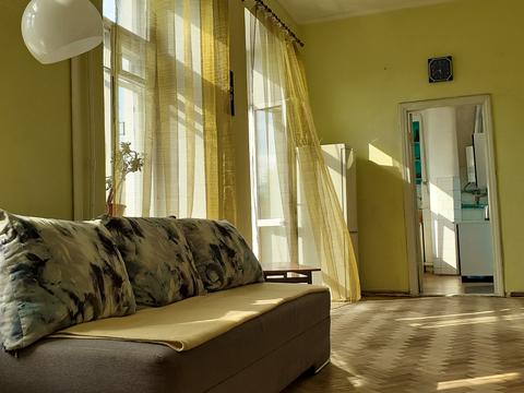 квартира за адресою Січових Стрільців вул. (Артема), 5-В
