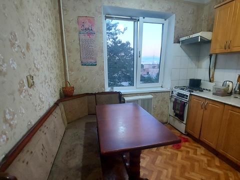 квартира за адресою Миколи Закревського вул., 27/2