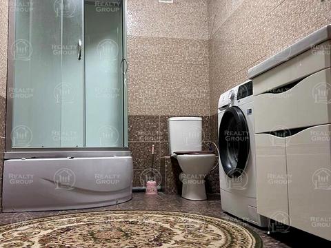 будинок за адресою Затишна