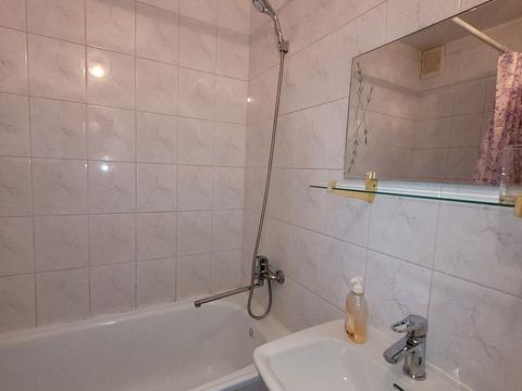 квартира по адресу Авиаконструктора Антонова ул., 7