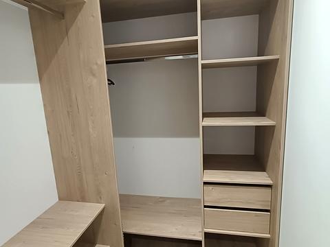 квартира за адресою Юлії Здановської вул. (Ломоносова), 34-Б