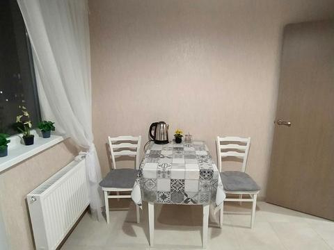 квартира за адресою Михайла Грушевського вул., 1б