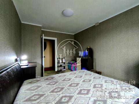 квартира по адресу Генерала Радиевского ул. (Тинка), 27