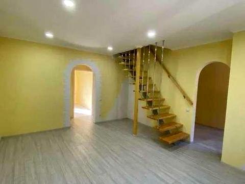 квартира за адресою Олександра Поля просп. (Кірова), 58