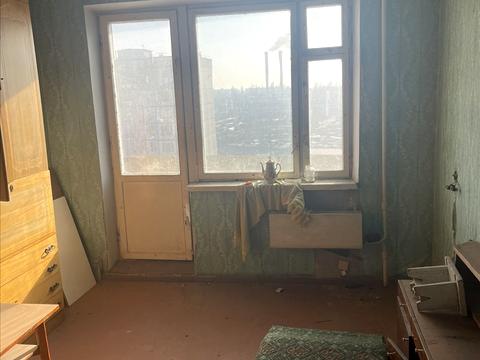 квартира по адресу Героев АТО ул. (Красіна), 1