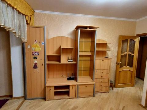 квартира за адресою Харківське шосе, 56