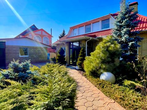 будинок за адресою Янтарная, 14