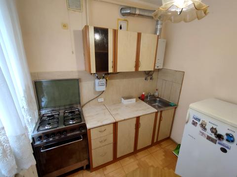 квартира за адресою Василя Тютюнника вул. (Анрі Барбюса), 5-А