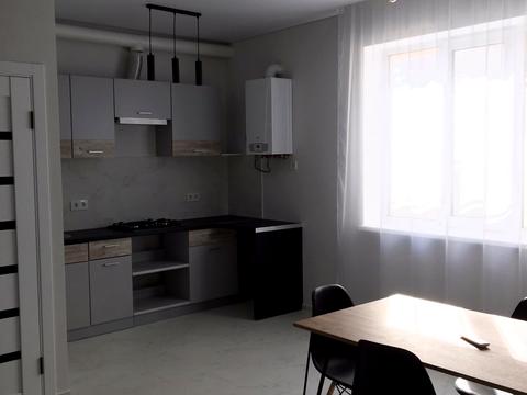 дом по адресу Павла Шклярука ул., 1