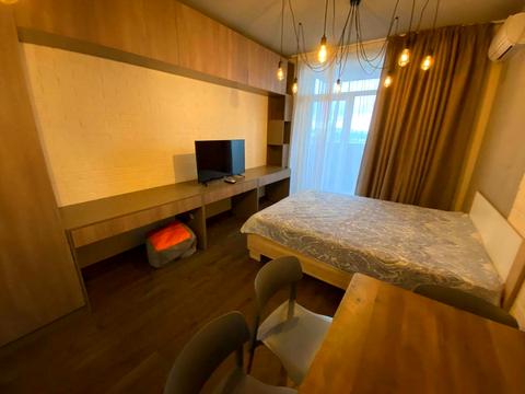 квартира за адресою Васильківська вул., 100-А