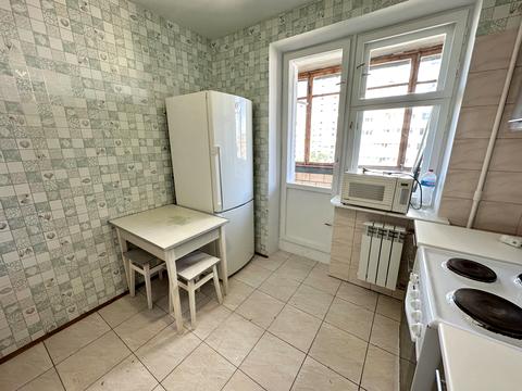 квартира по адресу Анатолия Петрицкого ул., 5/9