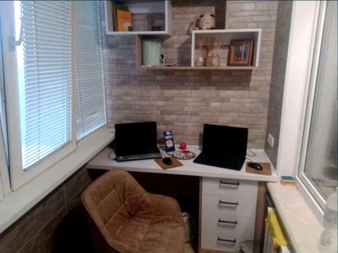 квартира за адресою Океанівська вул., 28
