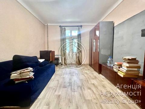 квартира по адресу Корнея Речмедило ул. (Ракитина), 27