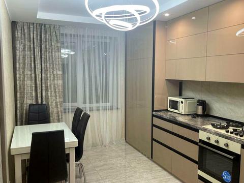 квартира за адресою Євгена Рихліка вул. (5-й Щорса), 5