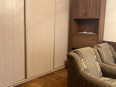 квартира за адресою Перемиська вул., 1