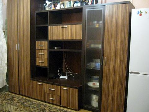 квартира за адресою улица Академика Филиппова, 56