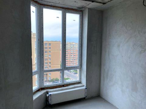 квартира за адресою Боголюбова вул., 30