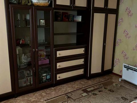 квартира по адресу Николая Руденко бульв. (Кольцова), 20-А