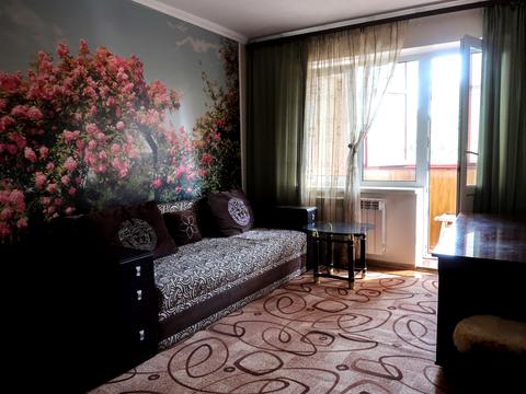 квартира по адресу Рокоссовского маршала просп., 10-А