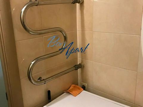 квартира за адресою Генерала Генадія Воробйова вул. (Курська), 13-В