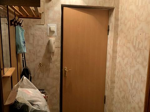 квартира за адресою Юрія Пасхаліна вул. (Ілліча), 5