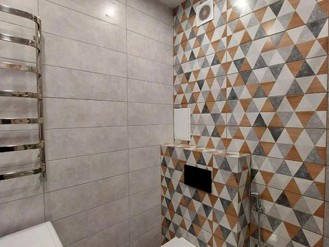 квартира за адресою Макогона вул., 25
