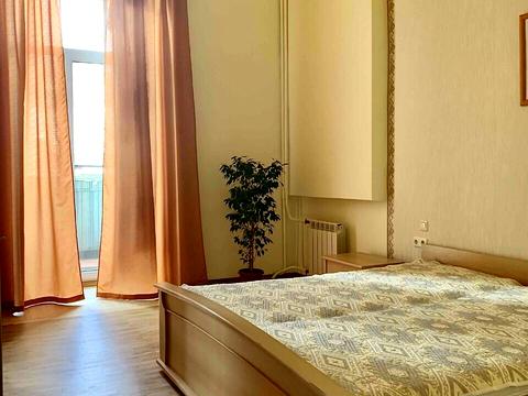 квартира по адресу Олеся Гончара ул., 88