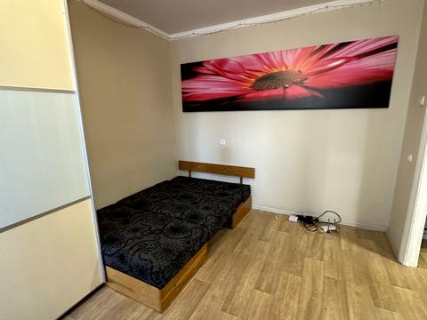 квартира по адресу Харківське шосе, 67 а