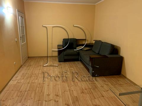 квартира за адресою Тараса Коваля вул. (Маяковського), 52