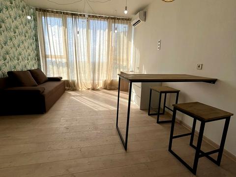 квартира за адресою Академіка Вільямса вул., 95