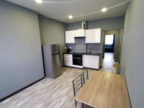 квартира за адресою Сім'ї Стешенків вул. (Тимофія Строкача), 9