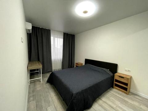 квартира за адресою Львівська вул., 15