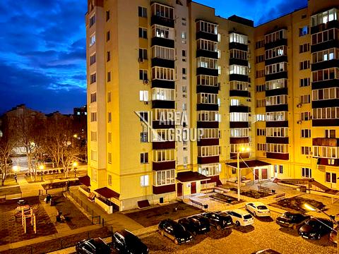 квартира по адресу Князів Коріатовичів, 25/10