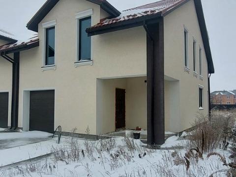 будинок за адресою Канівська вул.
