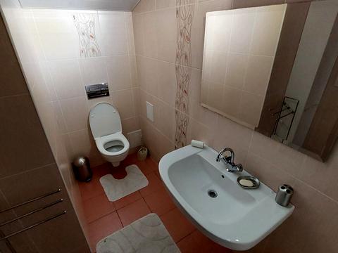 квартира за адресою Героїв УПА вул., 42