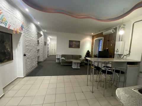 квартира за адресою Софіївська вул., 8