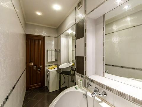 квартира за адресою Богдана Хмельницького вул., 32