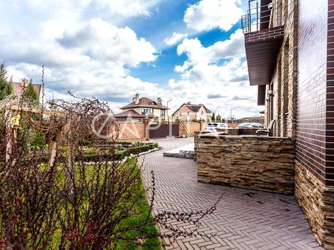 дом по адресу абрикосовая