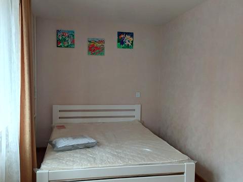 квартира по адресу Миколи Шепелєва ул., 10