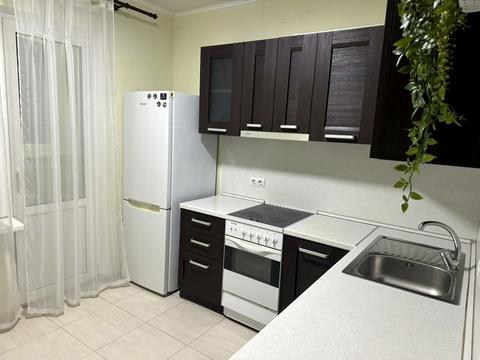 квартира за адресою Софії Русової вул., 3-В