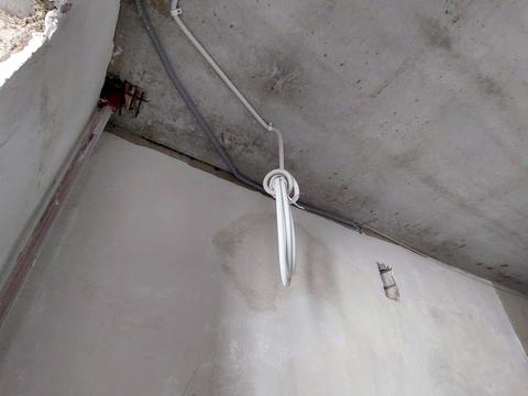 квартира за адресою 12-та Поздовжня вул., 16-А