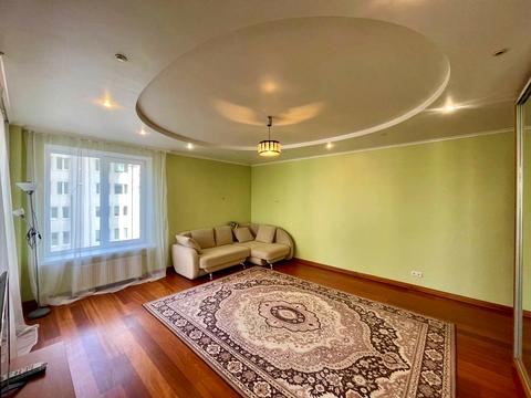 квартира за адресою Львівська вул., 22-А