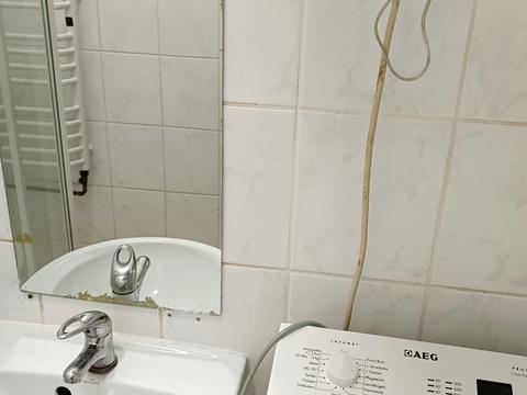 квартира за адресою Ольги Кобилянської вул., 37