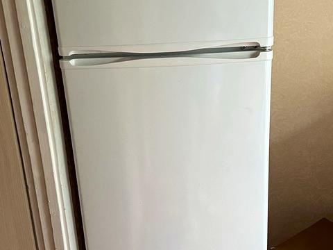 квартира по адресу Василия Тютюнника ул. (Анрі Барбюса), 56