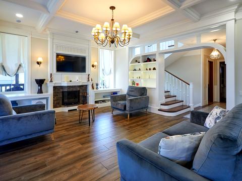 будинок за адресою Садова вул.