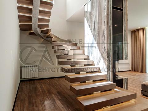 будинок за адресою Ватутіна пров.