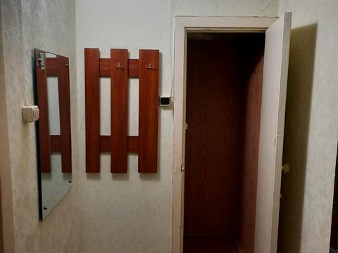 квартира за адресою Володимира Івасюка просп. (Героїв Сталінграду), 27-А