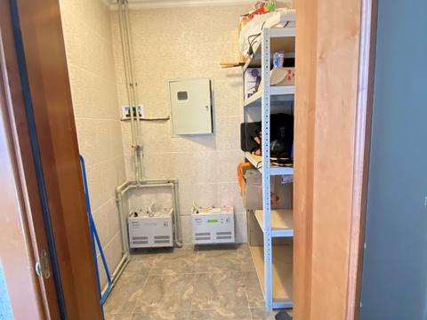 будинок за адресою Садова вул.