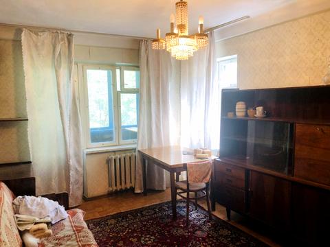 квартира за адресою Василя Доманицького вул. (Генерала Потапова), 1-В