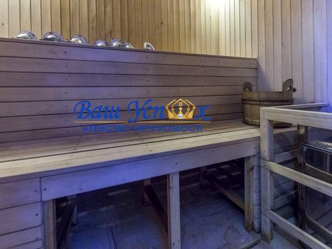 дом по адресу Мира ул., 55